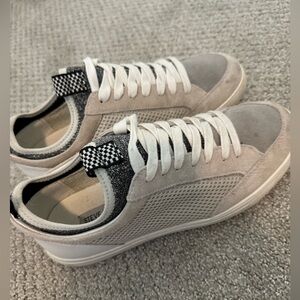 Steve Madden Sneakers